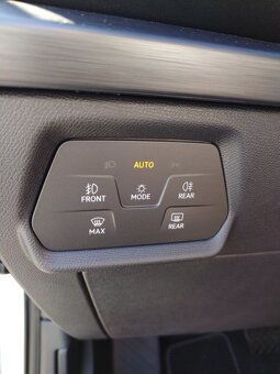 Cupra Formentor - 11
