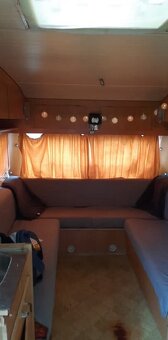 Karavan - 11