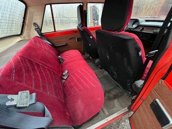 Wartburg 353 - 11