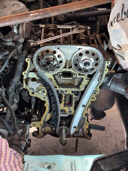 Krásný Opel Corsa 1.0 12V (i na splátky) - 11