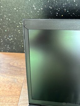 Dell 7490,RAM 8GB,SSD256GB,FullHD,i5-8350U,Win11Pro - 11