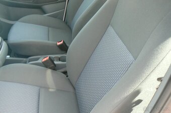 Ford Grand C-MAX 1.0 Eco Boost 2014 5míst - 11