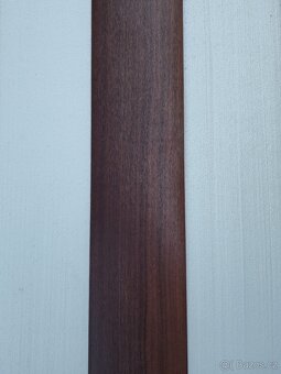 Vinylové podlahy 150Kč m2 - 11