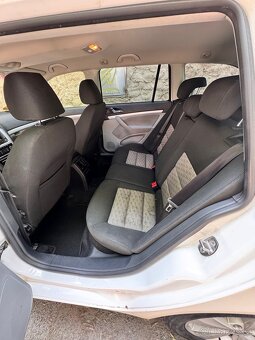 Skoda Octavia 2 1.6 TDi 77 kw +420 774 272 524 - 11