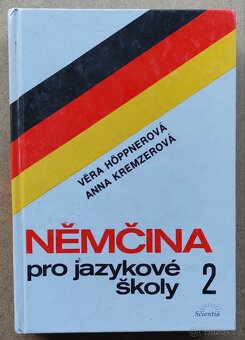 UČEBNICE - 11