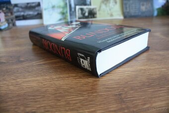 H. Coben - Laura J. Rowland - Maj Sjöwall - Katzenbach - 11