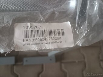 posilovna- výprodej, domácí úpravy - 11