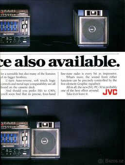 Radiomagnetofon - 11