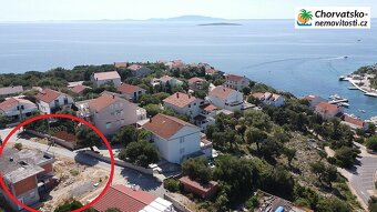 Prodej, byt 2+kk, 70 m, , Česko - 11