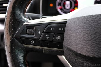 Seat Leon ST 2.0TDi 110kw DSG Virtual cockpit - 11