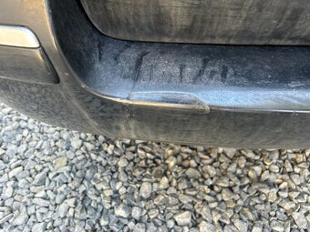 Prodám na opravu nebo ND - 11