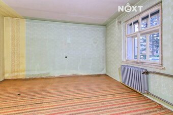 Prodej Rodinný dům, 115㎡ - 11