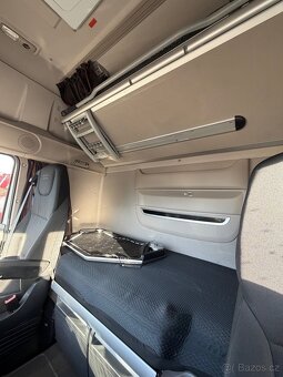 DAF XF 480 SSC LOWDECK - 11