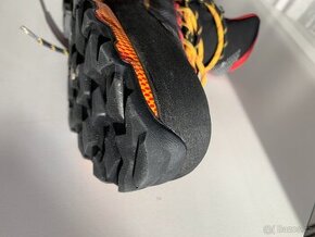Pohorky La Sportiva aequilibrium Hike GTX vel 44 - 11