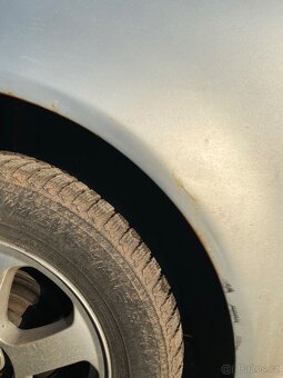 Golf 4 - 11