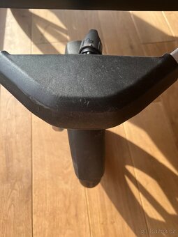 Thule urban glide 2 double - 11