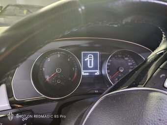 VW Passat Variant TDI 140 kW, Busin. Line, DCC, autor. serv - 11