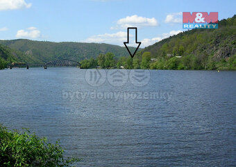 Prodej chaty, 70 m², Vrané nad Vltavou, ul. Nad Zastávkou - 11