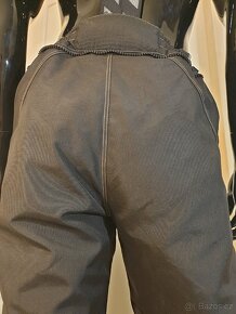 RUKKA Kvalitní značkové kalhoty na moto Vel. 54 C3 XL-XXL - 11