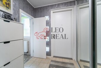 Prodej rodinného domu 164 m2 pozemek 698 m2 - 11
