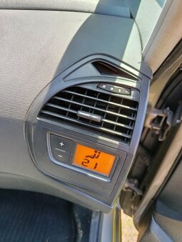 C4 Grand Picasso - 11