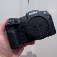 Canon EOS RP Full frame - 11