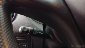 Mercedes Benz Vito Tourer 116CDI 8.míst-TOP KM-DPH - 11