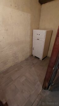 Pronájem bytu 2+1 (64 m²) TRUTNOV - NOVÁ KUCHYŇ a KOUPELNA, - 11