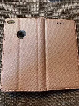 Huawei P8 lite - Top stav - 11