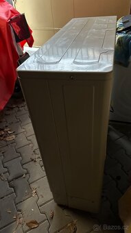 Prodám Tepelné Cerpadlo, Klimatizace Daikin Seasonal Clasic - 11