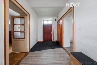 Prodej Rodinný dům, 180㎡ - 11