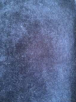 Set pro holku 110/4-5 let - 11