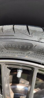Mercedes-Benz AMG A45 - 11