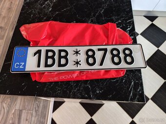 Prodej Renault Kadjar 1.6. DCI, 96 KW, 4WD - 11
