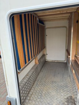 Fiat Ducato McLouis - 11