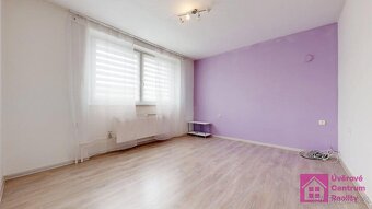 Prodej rodinného domu, 228 m2, Javorník, ev.č. 00074 - 11