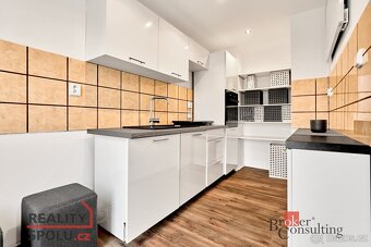 Prodej, domy/rodinný, 74 m2, Květná 15, 35709 Krajková, Soko - 11