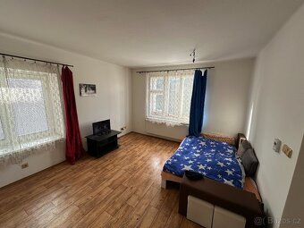 Prodej rodinného domu 130 m², pozemek 1143 m² - 11
