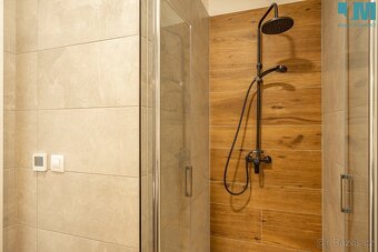 Pronájem byty 2+kk, 50 m2 - Třebíč - Vnitřní Město - 11