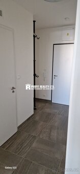 Pronájem byty 2+kk, 52 m2 - Praha - Stodůlky, ev.č. 100921 - 11