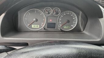 Sharan 1.9 tdi 85kw - 11