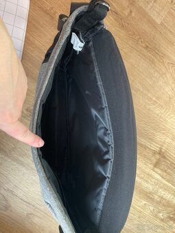 Kočárek Jane Crosswalk R - 11