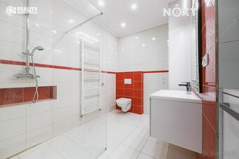 Prodej Rodinný dům, 300㎡ - 11