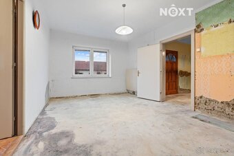 Prodej Rodinný dům, 184㎡ - 11