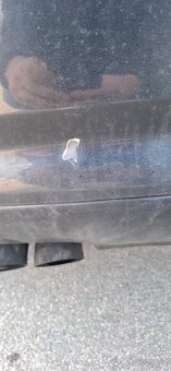 Audi A3 2.0 TDI - STK 1/2027 - 11