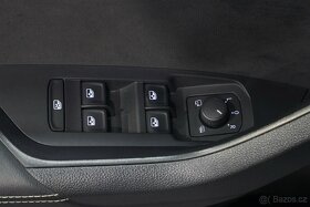 Škoda Kodiaq 2.0 TDI 140kW 4x4 DSG Sportline Virtual Cockpit - 11