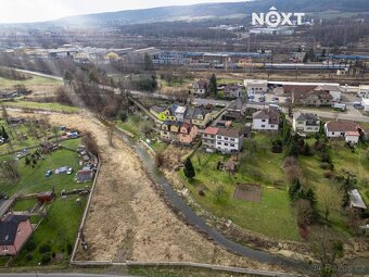 Prodej Rodinný dům, 140㎡ - 11