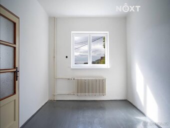 Prodej Rodinný dům, 230㎡ - 11