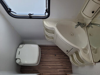 Karavan Adria Aviva-odpočet DPH - 11