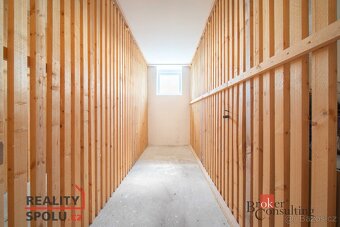 Prodej, byty/3+kk, 66.77 m2, 41201 Mlékojedy, Litoměřice [ID - 11